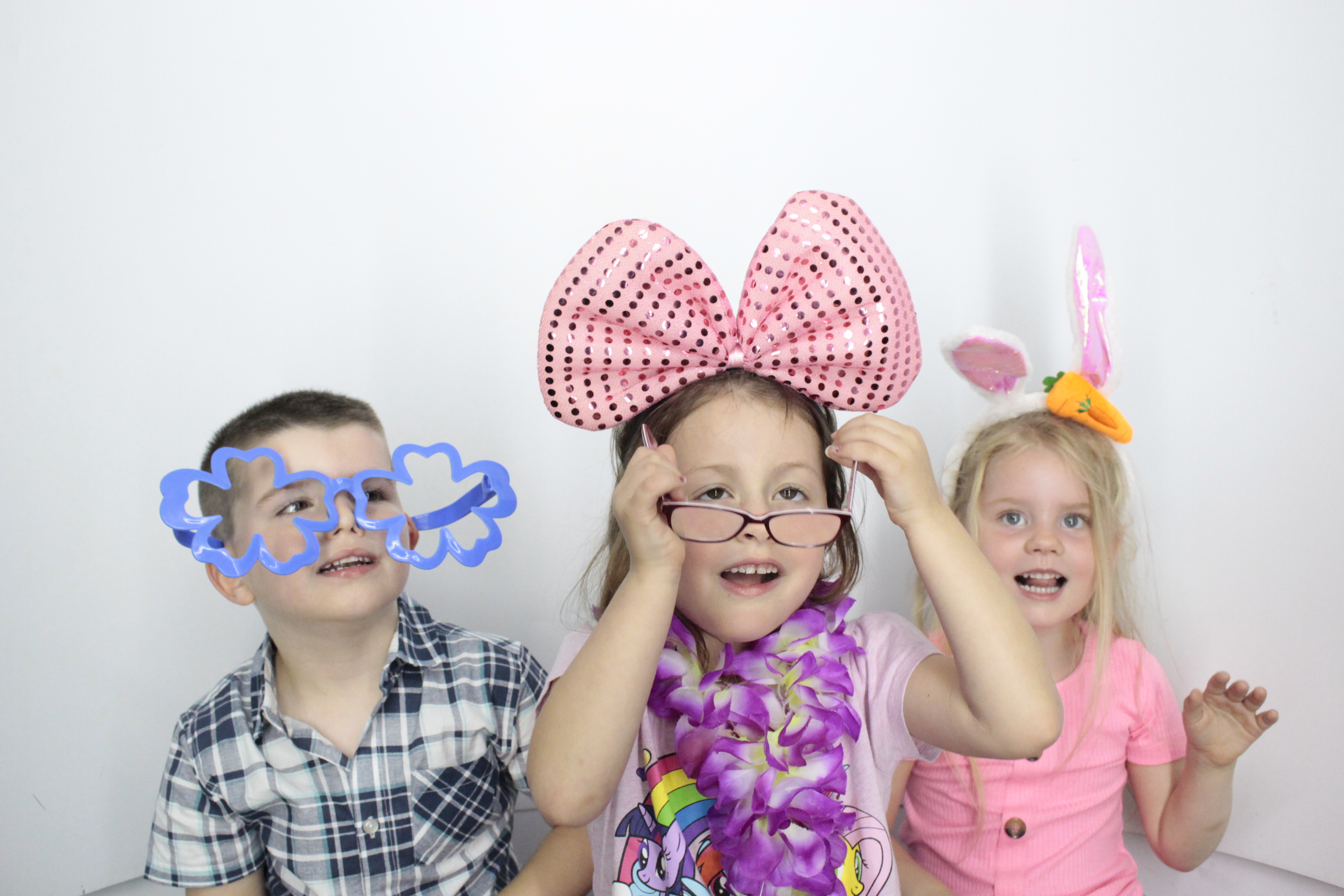 Kerry's 30th Birthday | View more photos from the event at gallery.myphotoboothexperience.co.uk/u/MyPhotoBoothExperienceLtd/Kerrys-30th-Birthday